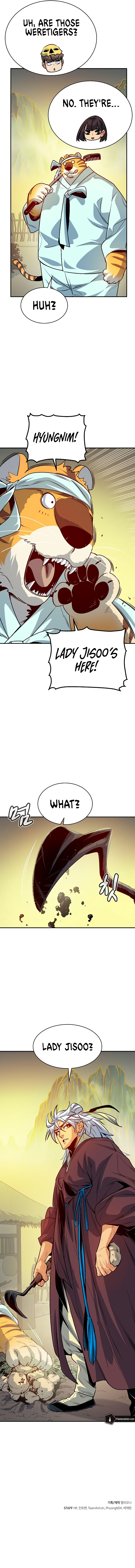 Page 15 of Chapter 144