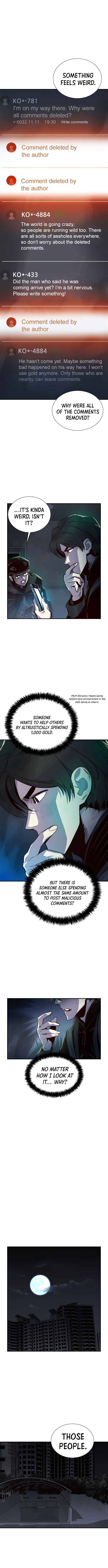 Page 11 of Chapter 15