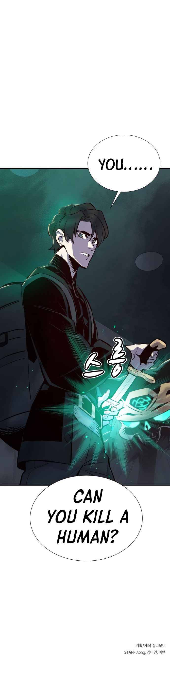 Page 14 of Chapter 15