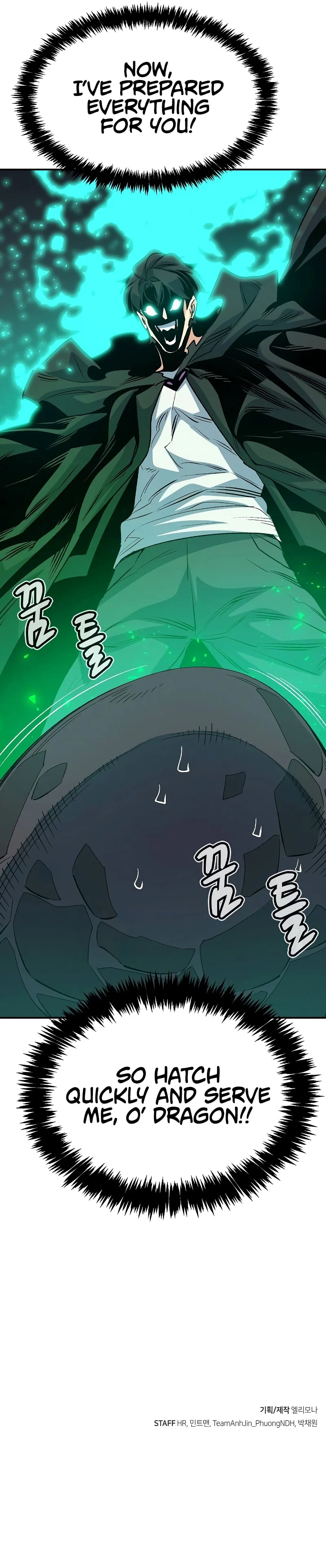Page 15 of Chapter 150