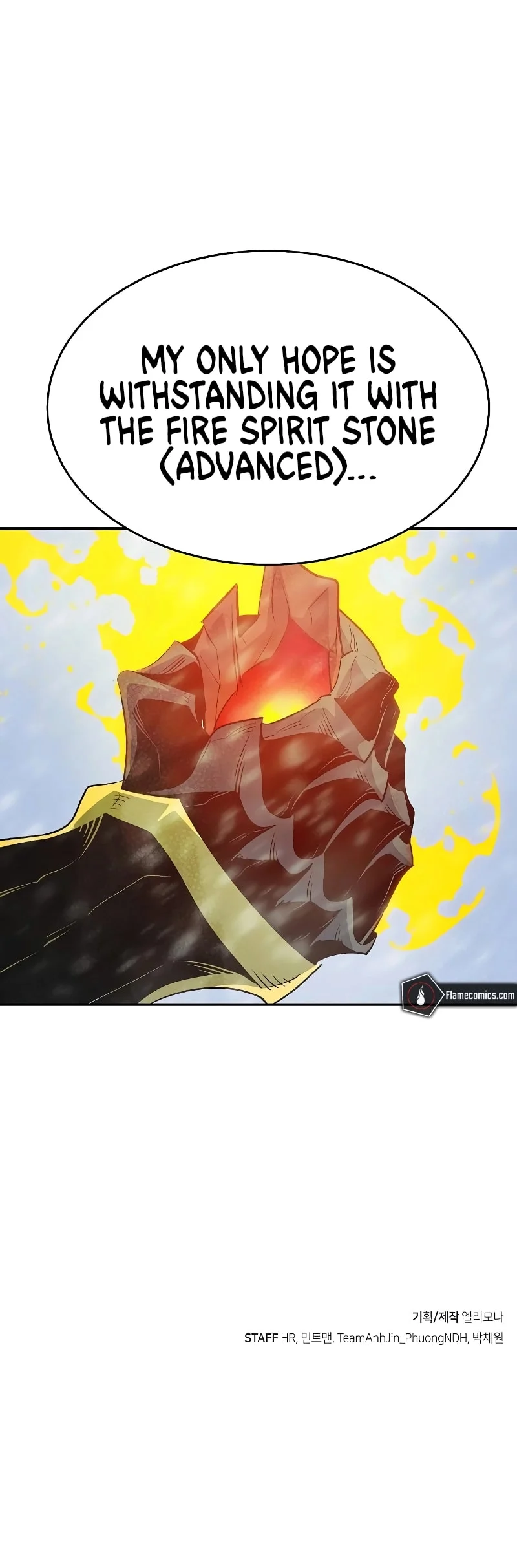 Page 14 of Chapter 155