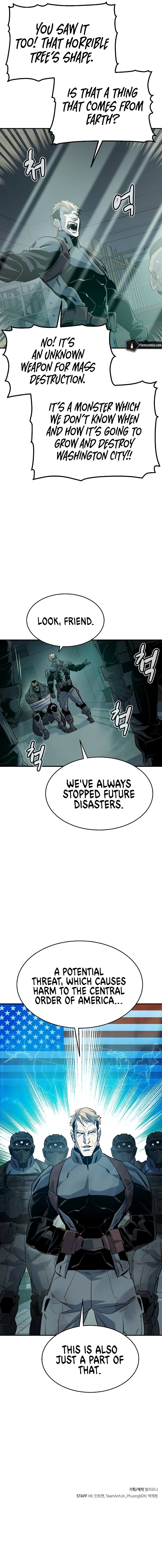 Page 14 of Chapter 157