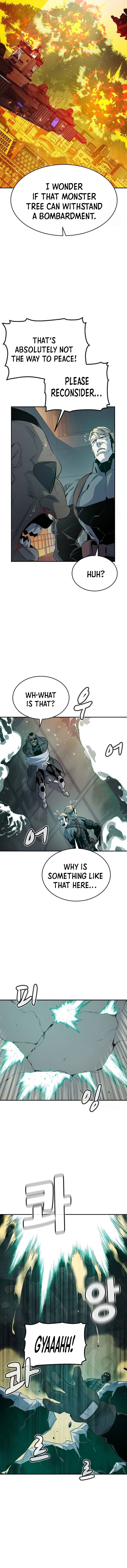 Page 2 of Chapter 158