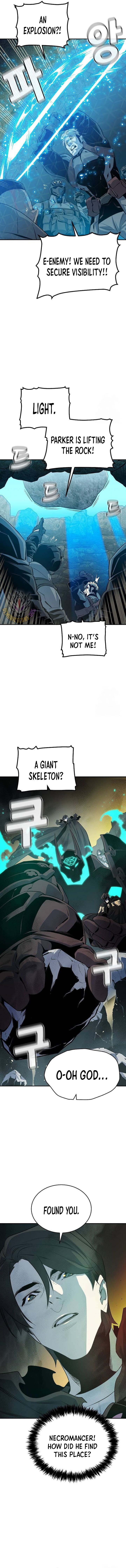 Page 3 of Chapter 158