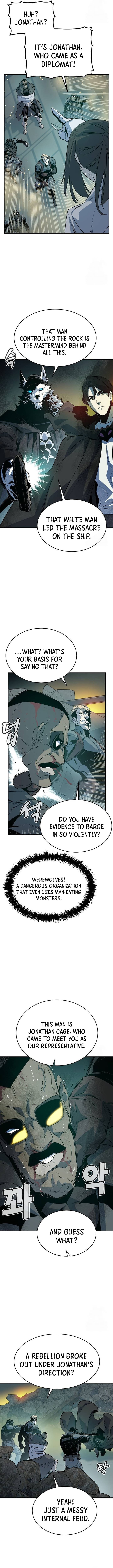 Page 4 of Chapter 158