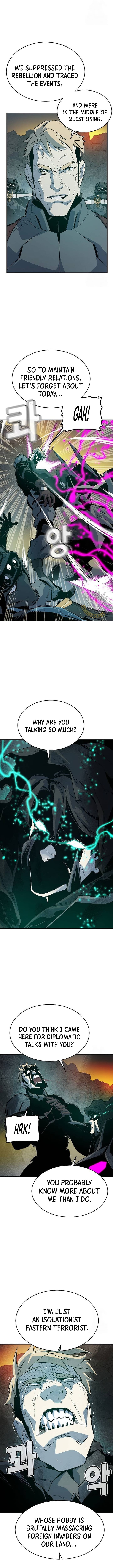 Page 5 of Chapter 158