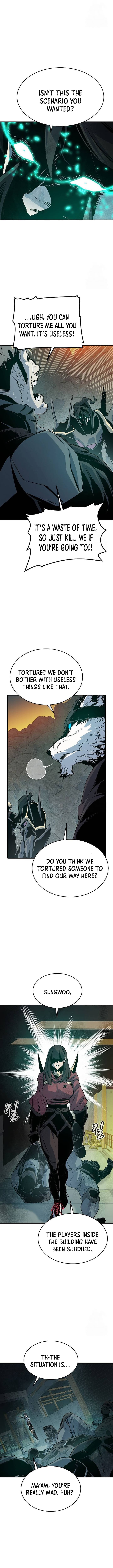 Page 6 of Chapter 158