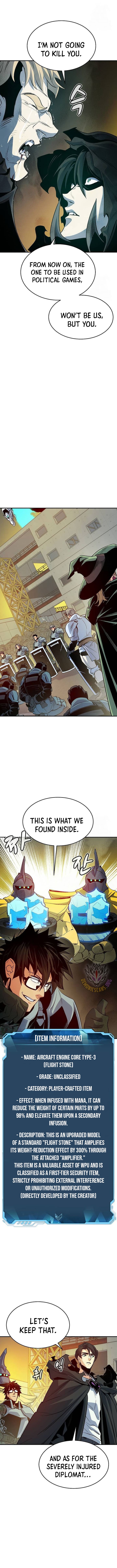 Page 7 of Chapter 158