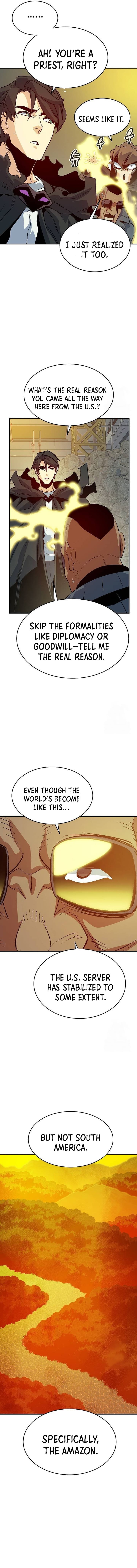 Page 8 of Chapter 158