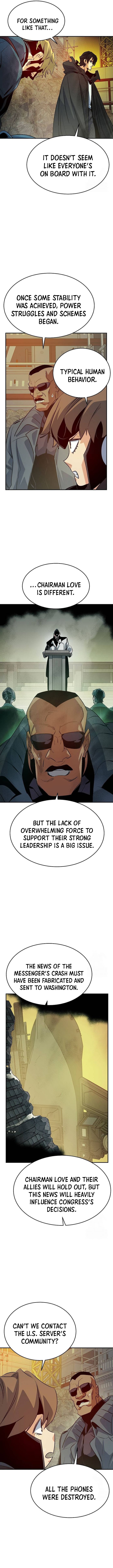 Page 10 of Chapter 158