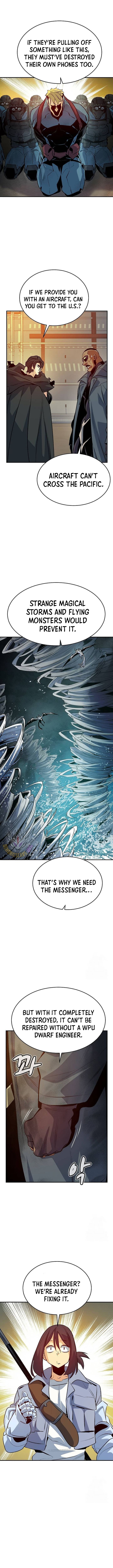 Page 11 of Chapter 158