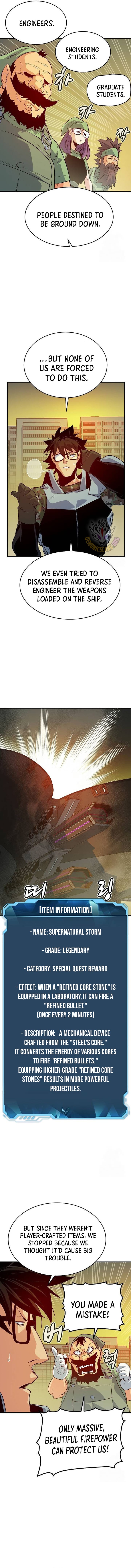 Page 13 of Chapter 158