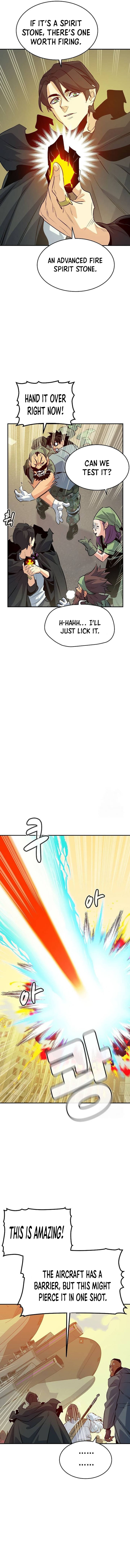 Page 14 of Chapter 158