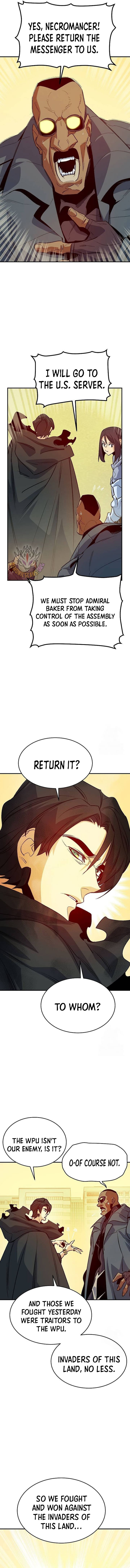 Page 15 of Chapter 158