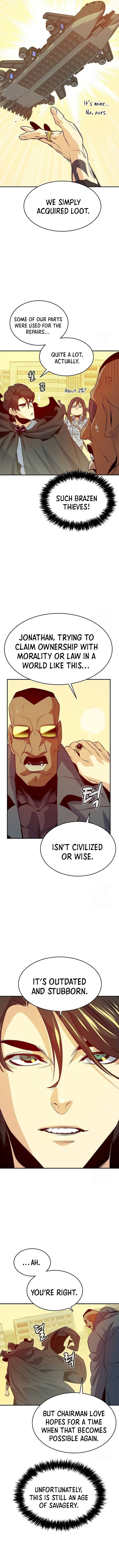 Page 16 of Chapter 158
