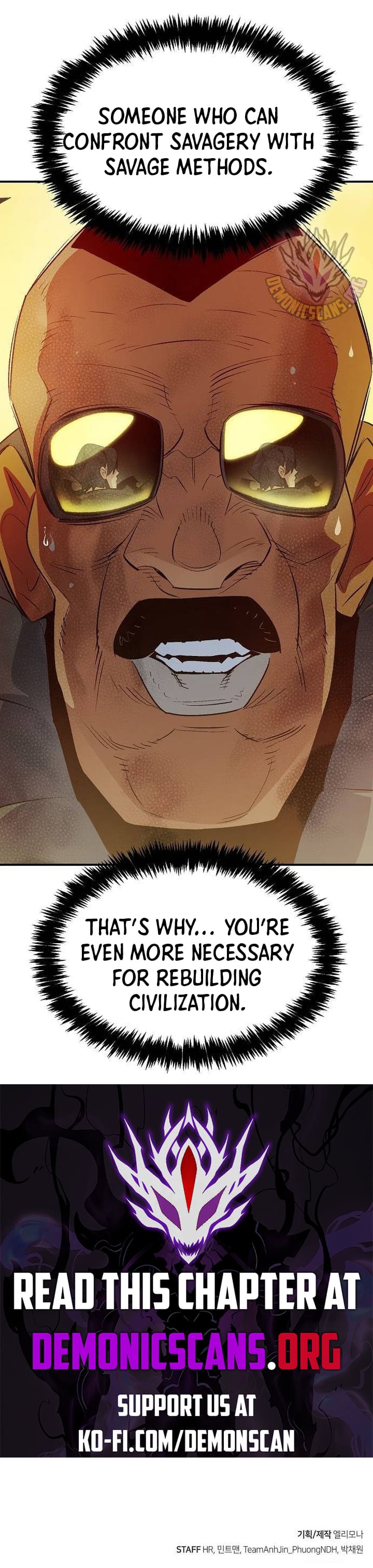 Page 17 of Chapter 158
