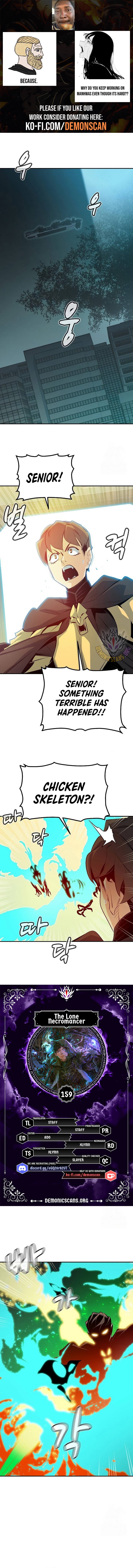 Page 1 of Chapter 159