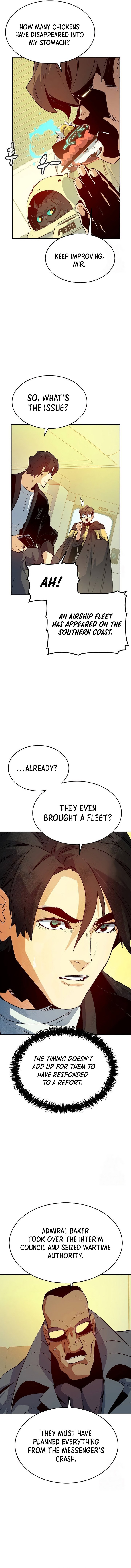 Page 2 of Chapter 159