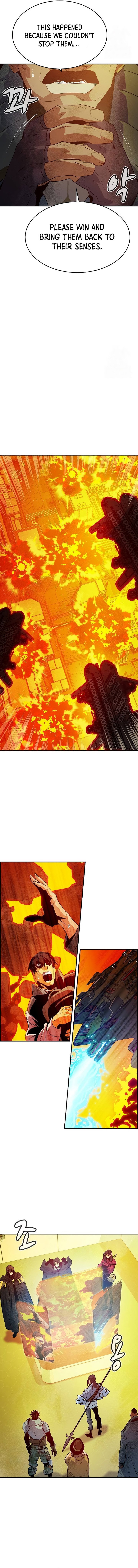 Page 4 of Chapter 159