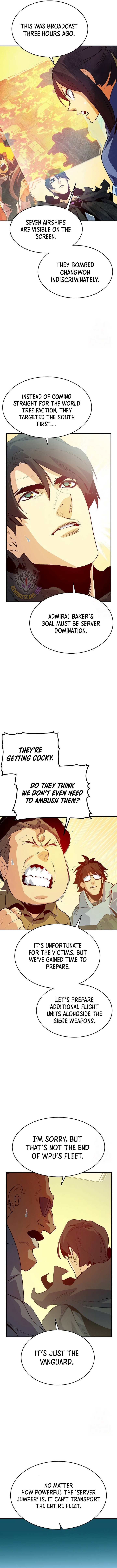 Page 5 of Chapter 159