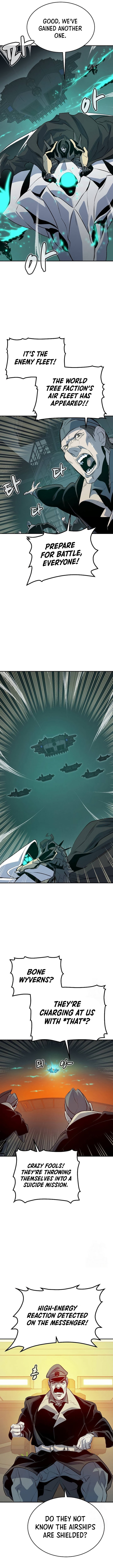 Page 10 of Chapter 159