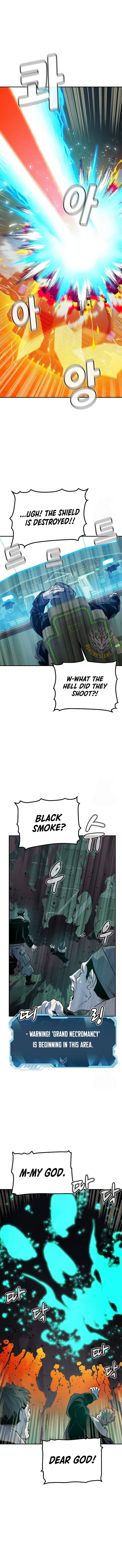 Page 11 of Chapter 159