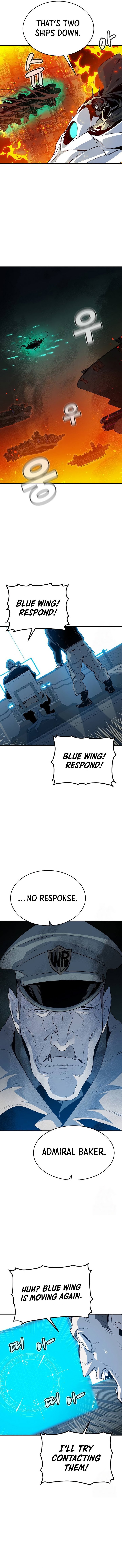 Page 12 of Chapter 159