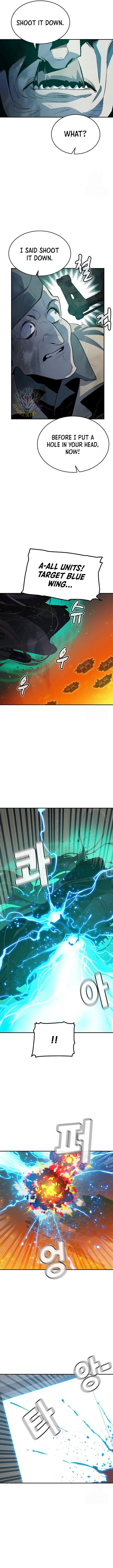 Page 13 of Chapter 159