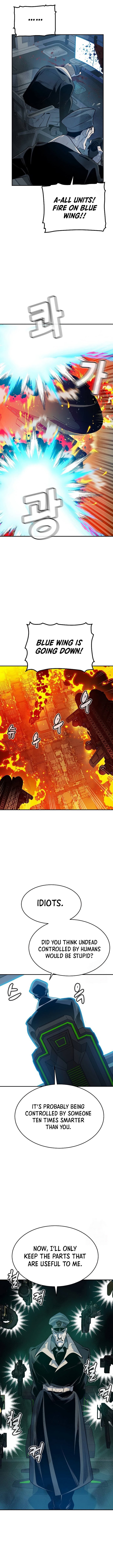 Page 14 of Chapter 159