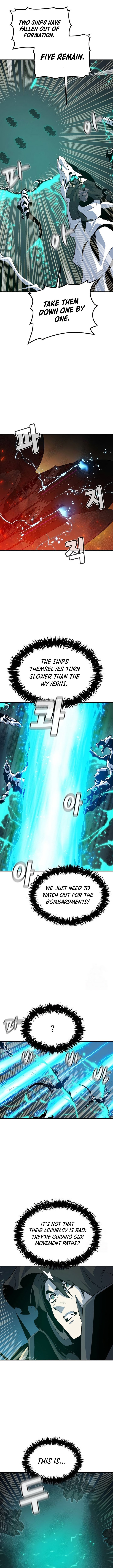 Page 16 of Chapter 159
