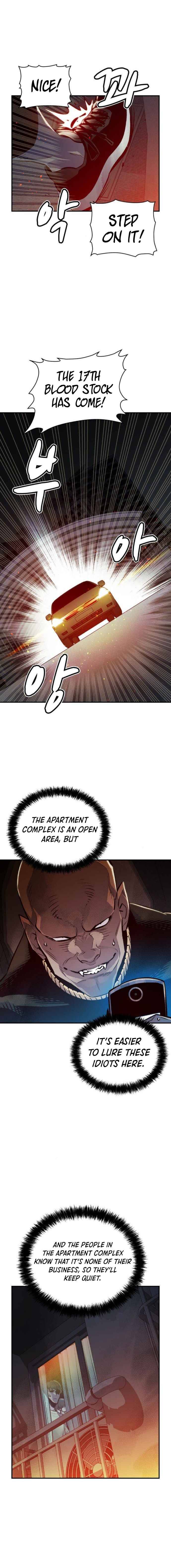 Page 5 of Chapter 16