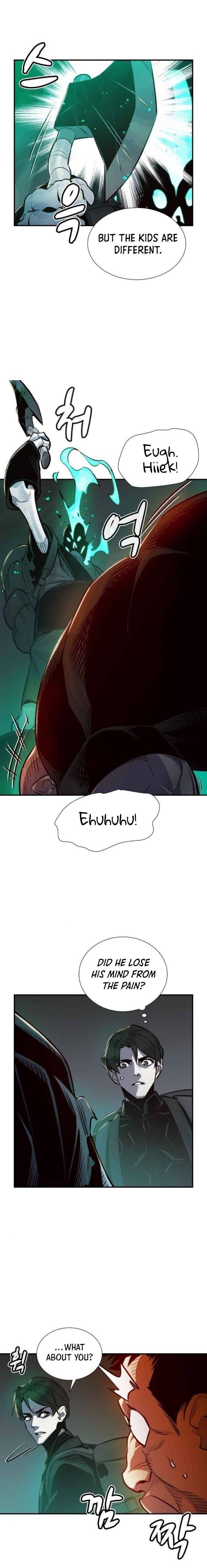 Page 9 of Chapter 16