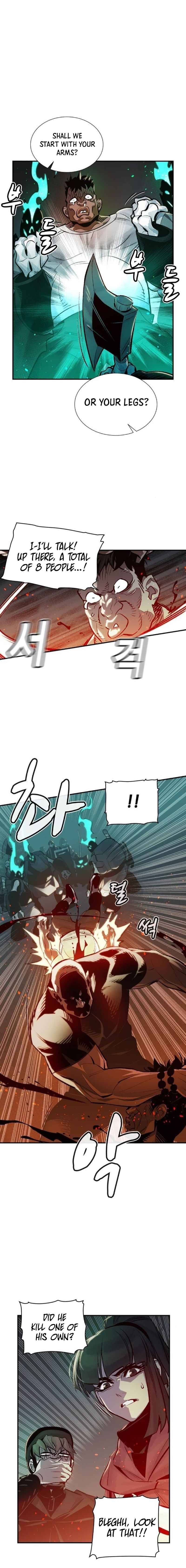 Page 10 of Chapter 16