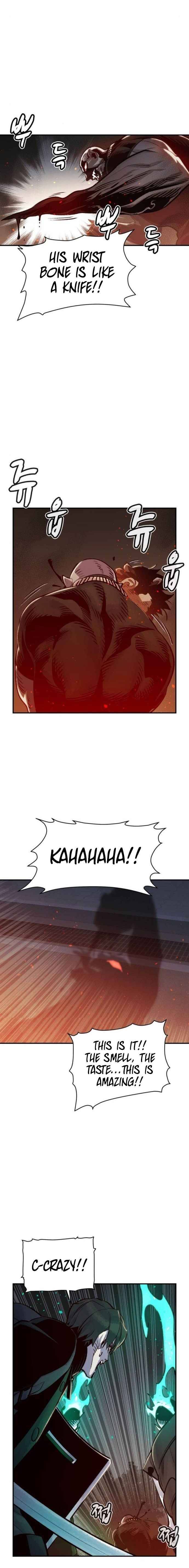 Page 11 of Chapter 16