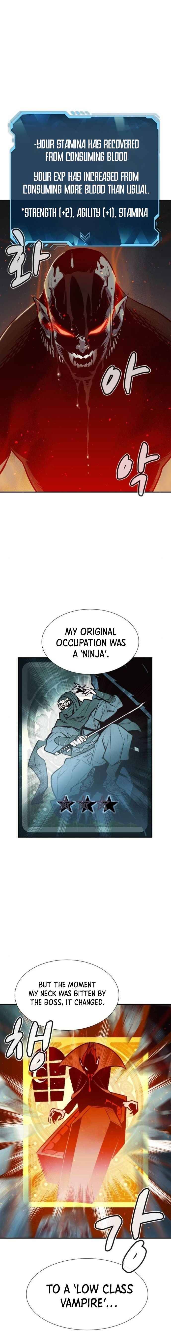 Page 12 of Chapter 16