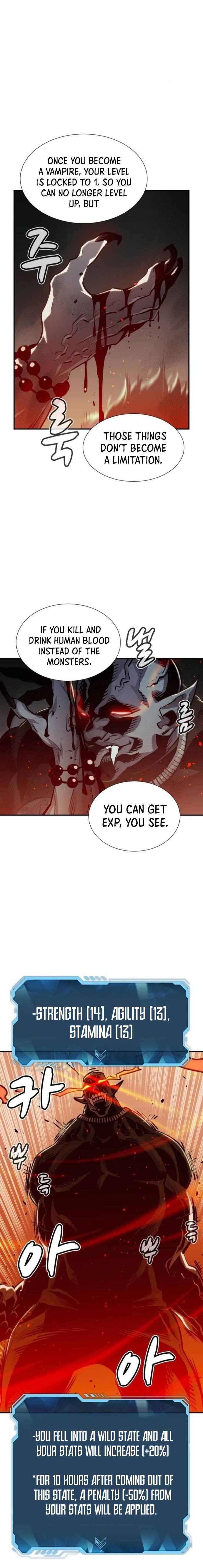 Page 13 of Chapter 16
