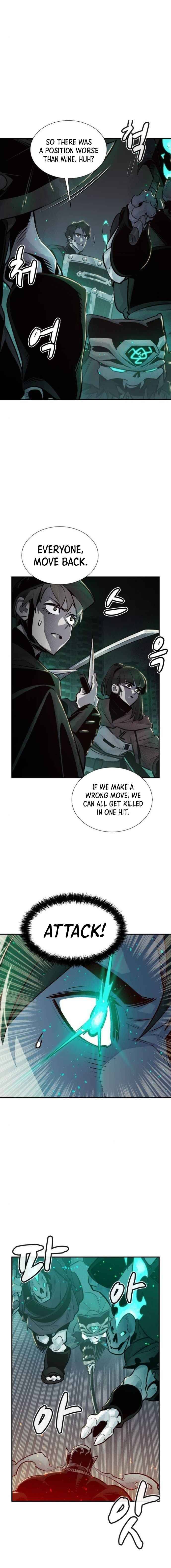 Page 14 of Chapter 16