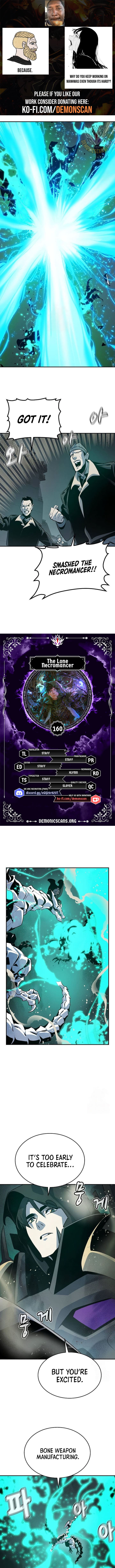 Page 1 of Chapter 160