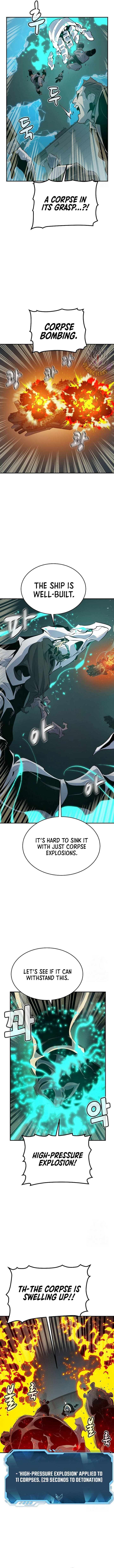Page 3 of Chapter 160