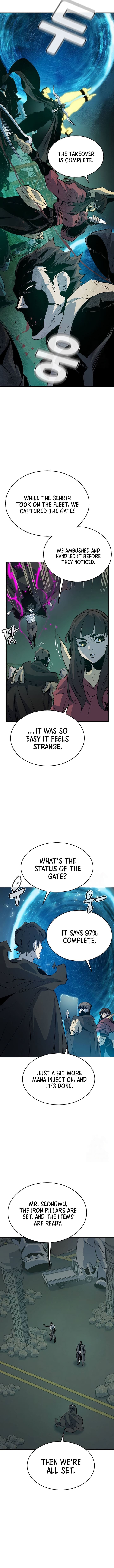 Page 6 of Chapter 160