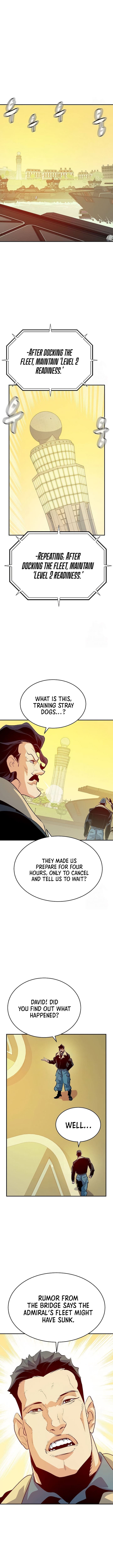 Page 8 of Chapter 160