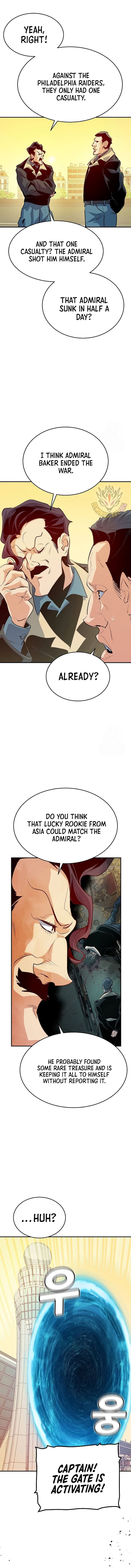Page 9 of Chapter 160