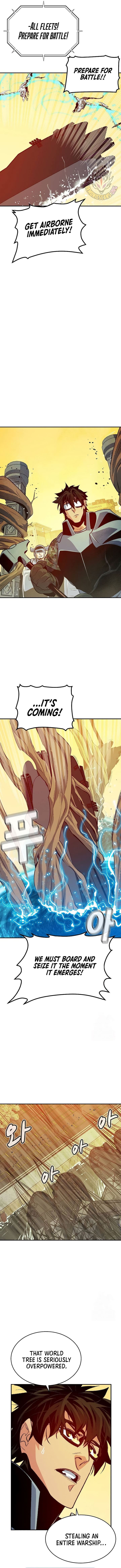 Page 11 of Chapter 160