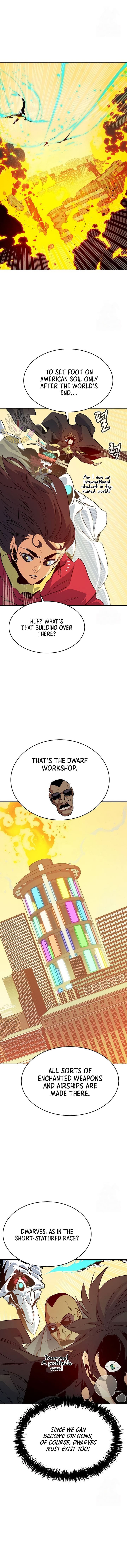 Page 13 of Chapter 160