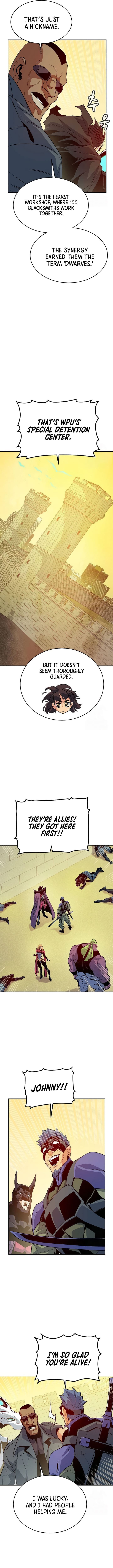 Page 14 of Chapter 160