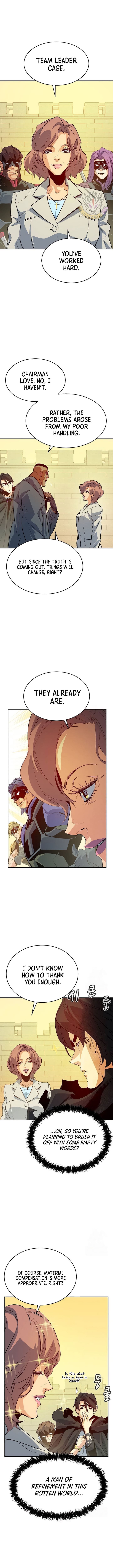 Page 15 of Chapter 160