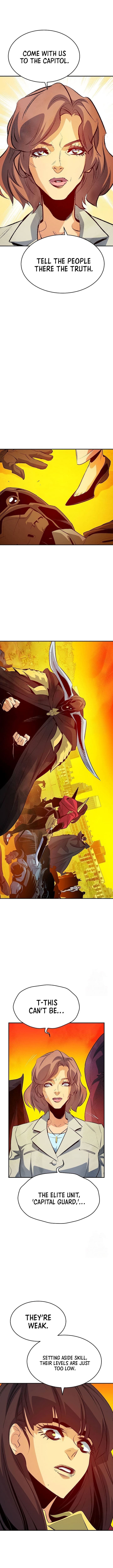 Page 16 of Chapter 160
