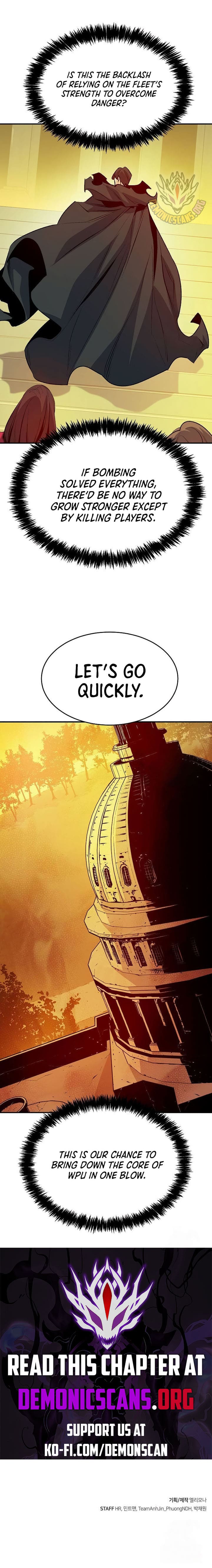 Page 17 of Chapter 160