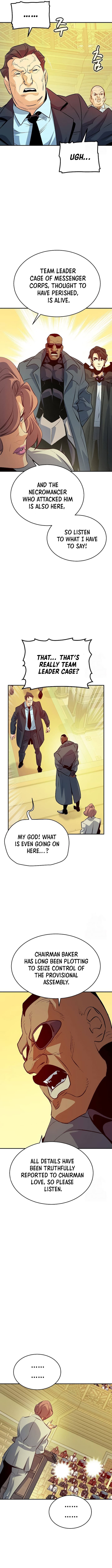 Page 2 of Chapter 161