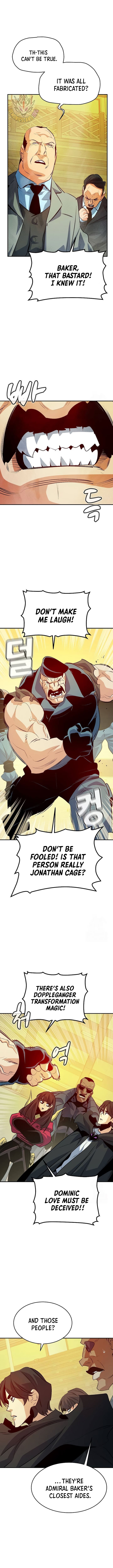 Page 3 of Chapter 161